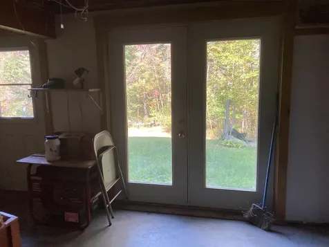 162 Tunnel Road Grafton NH 03240
