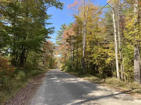162 Tunnel Road Grafton NH 03240