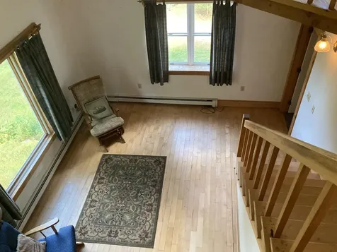 162 Tunnel Road Grafton NH 03240