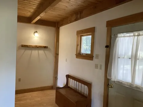 162 Tunnel Road Grafton NH 03240