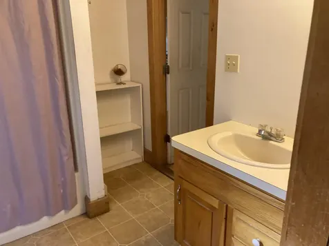 162 Tunnel Road Grafton NH 03240