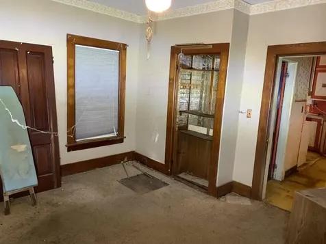 1149 Western Avenue Brattleboro VT 05301