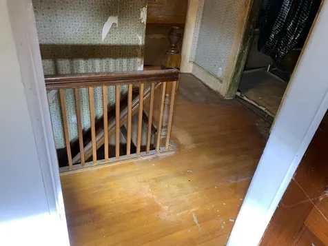 1149 Western Avenue Brattleboro VT 05301