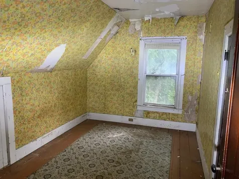 1149 Western Avenue Brattleboro VT 05301