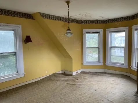 1149 Western Avenue Brattleboro VT 05301