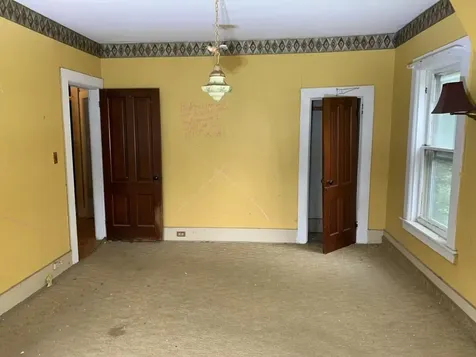 1149 Western Avenue Brattleboro VT 05301