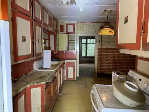 1149 Western Avenue Brattleboro VT 05301
