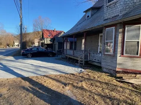 1149 Western Avenue Brattleboro VT 05301