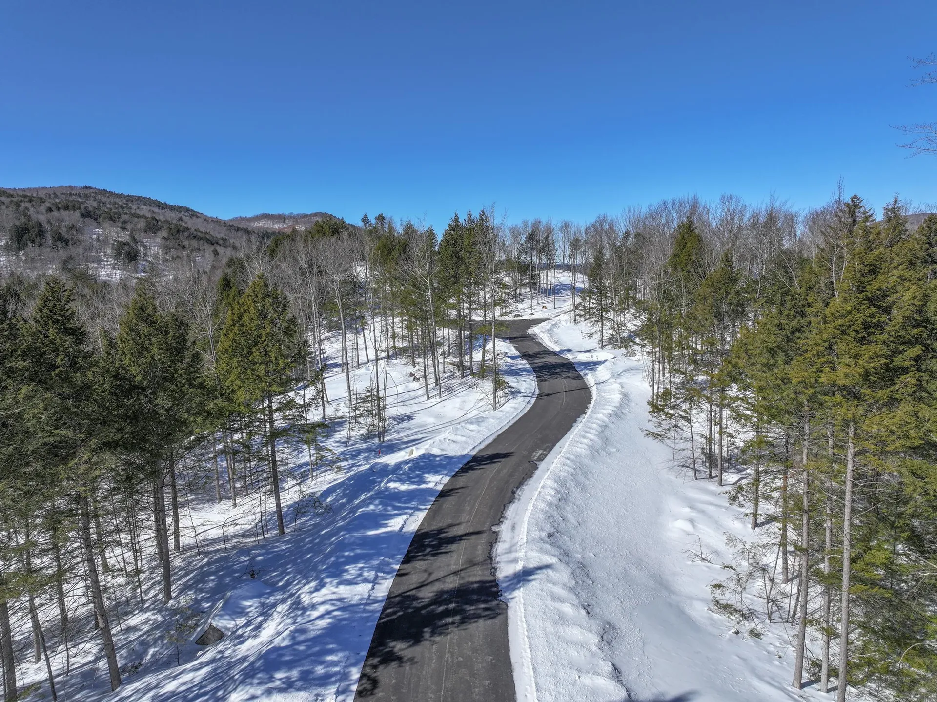 12-12-10-11 Jacob Hall Farm Road Rumney NH 03266