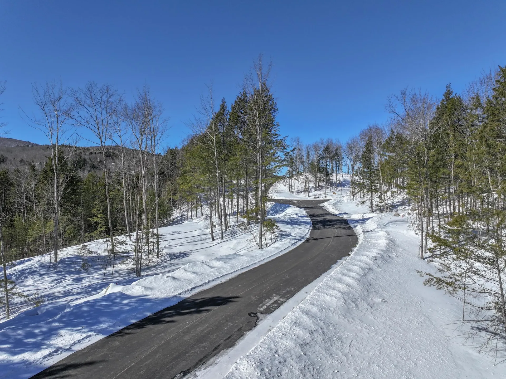 12-12-10-11 Jacob Hall Farm Road Rumney NH 03266