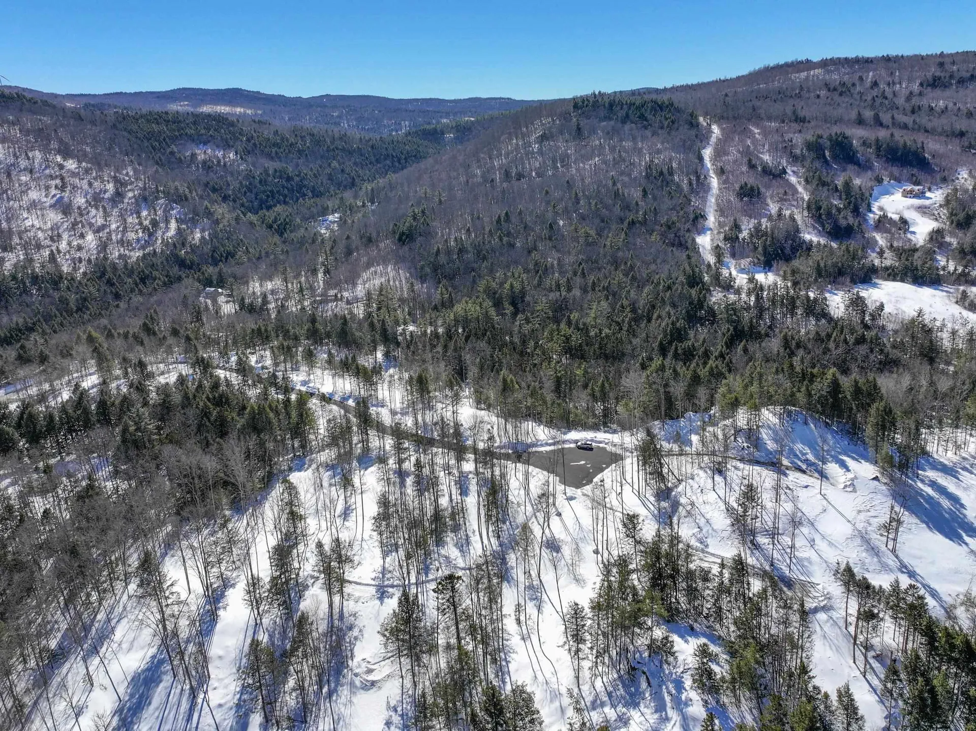 12-12-10-11 Jacob Hall Farm Road Rumney NH 03266