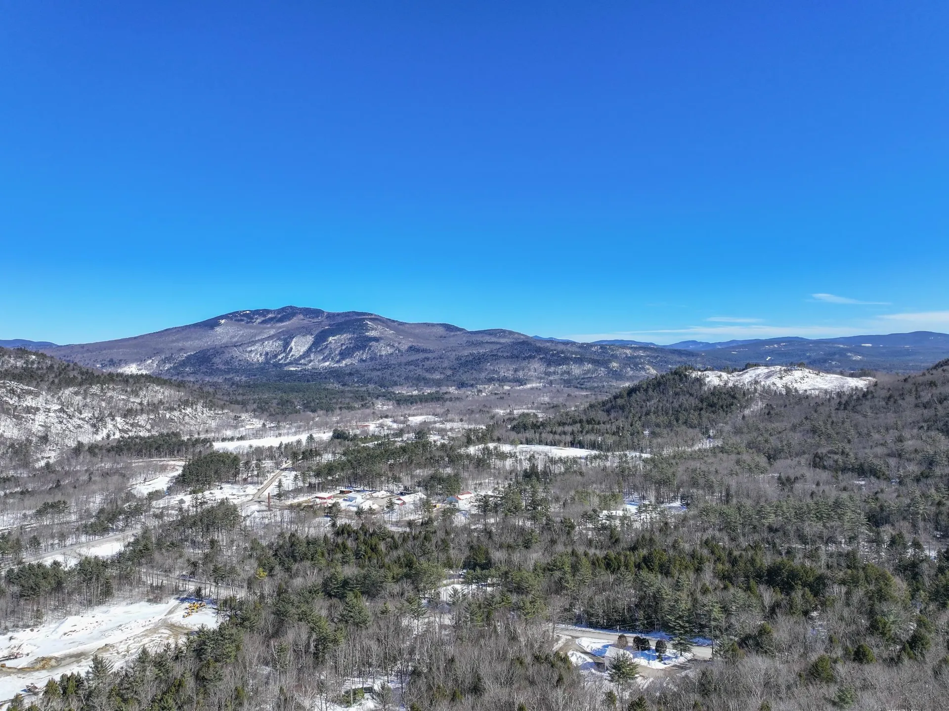 12-12-10-11 Jacob Hall Farm Road Rumney NH 03266