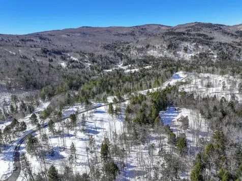 12-12-10-11 Jacob Hall Farm Road Rumney NH 03266