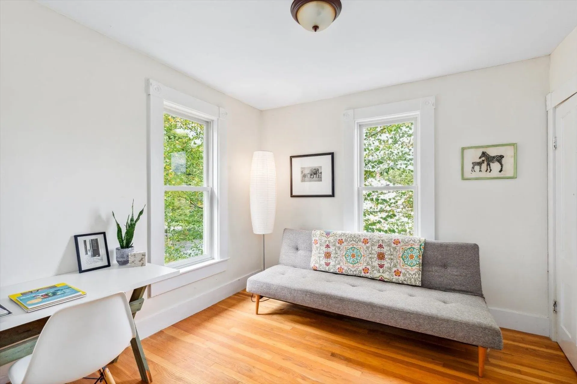 9 School Street Hancock NH 03449