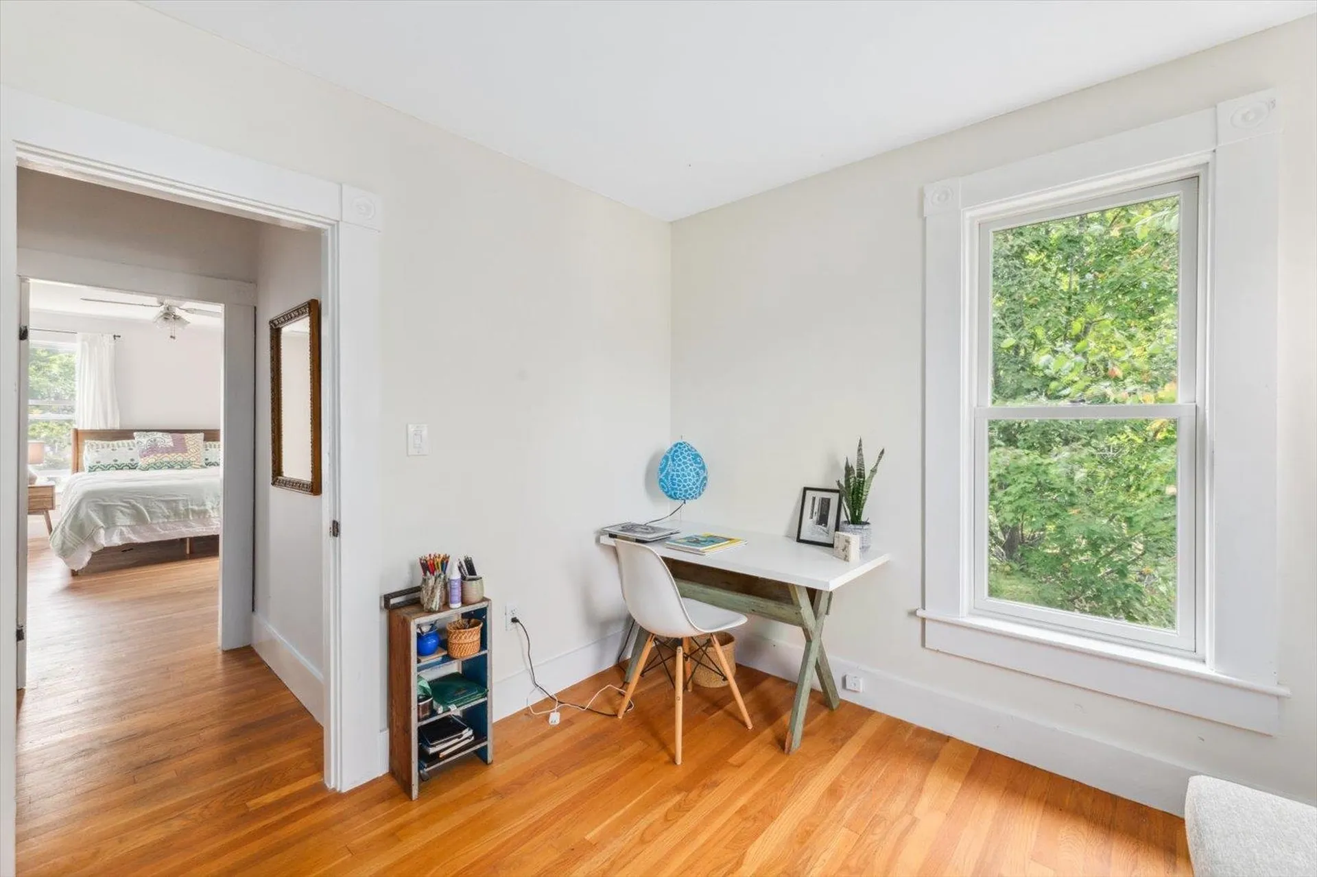 9 School Street Hancock NH 03449