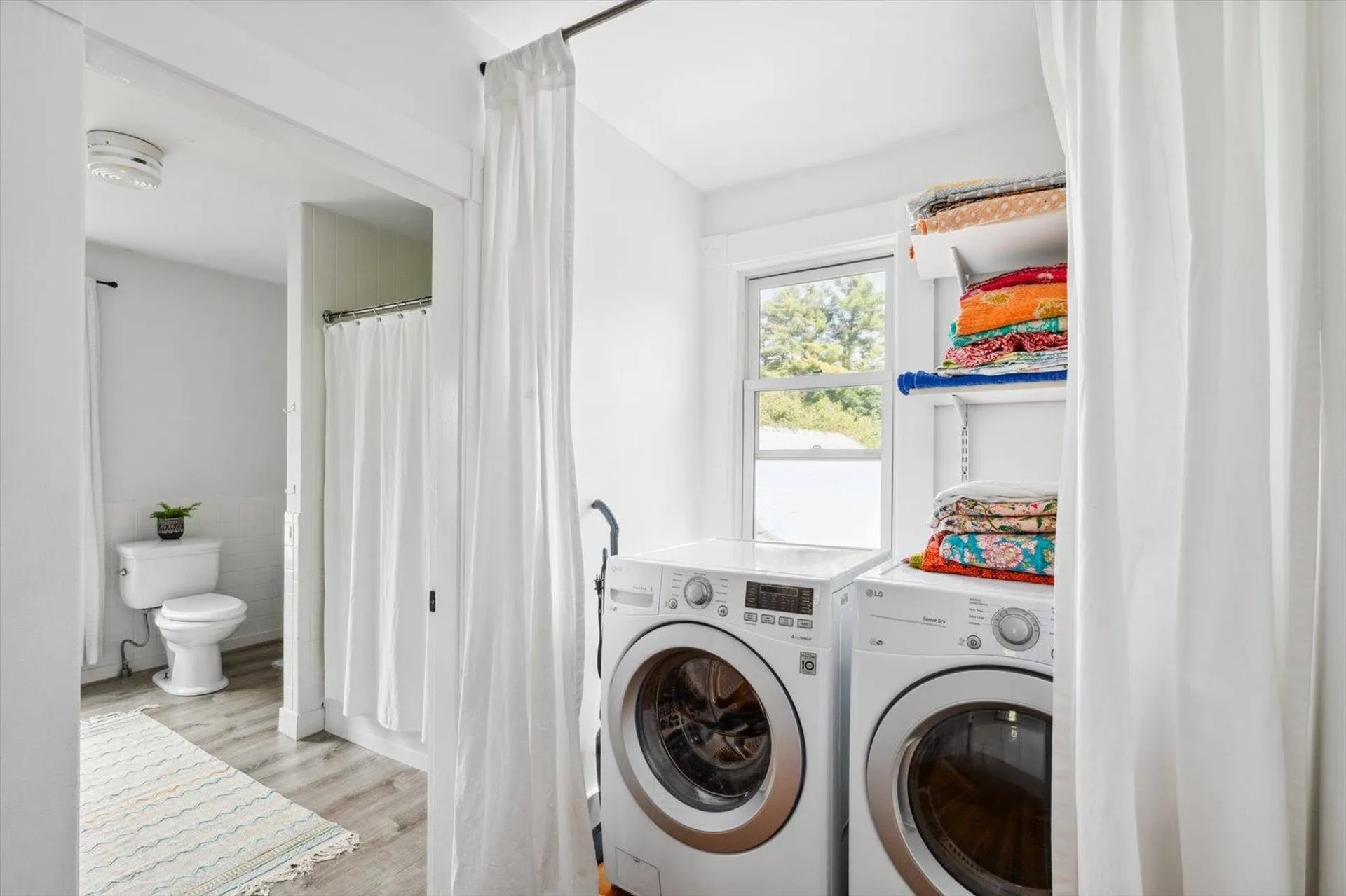 9 School Street Hancock NH 03449