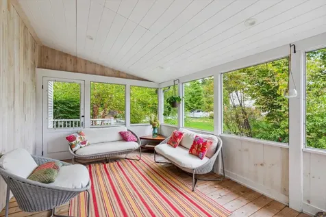 9 School Street Hancock NH 03449