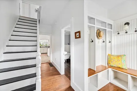 9 School Street Hancock NH 03449