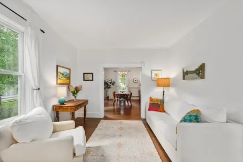 9 School Street Hancock NH 03449