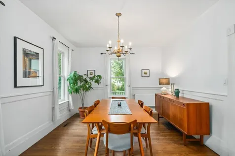 9 School Street Hancock NH 03449