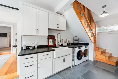 9 School Street Hancock NH 03449