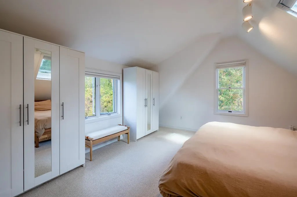 34 Bayview Lane Shelburne VT 05482