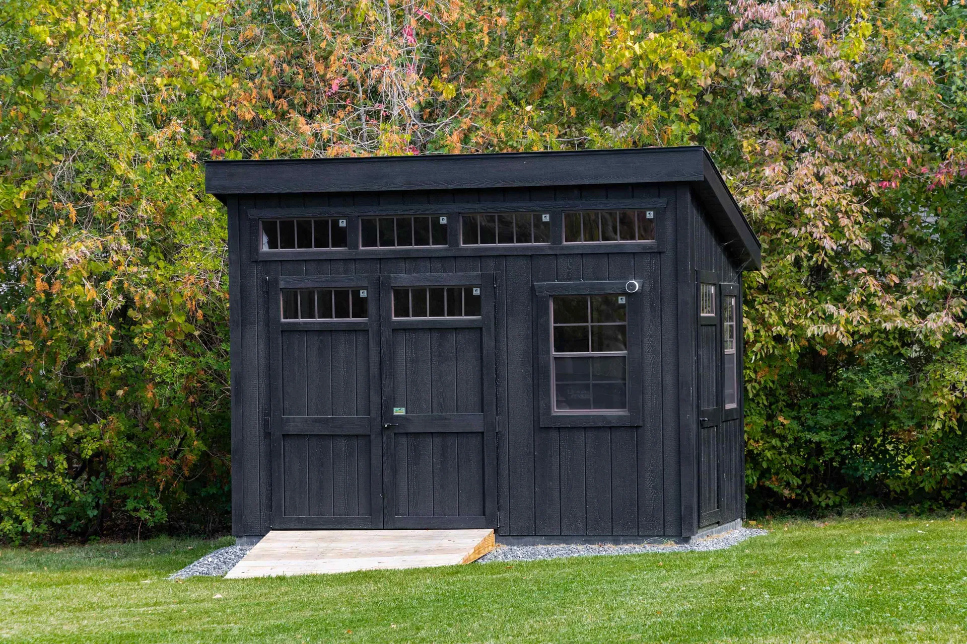 34 Bayview Lane Shelburne VT 05482