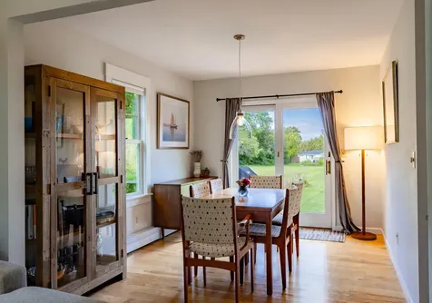 34 Bayview Lane Shelburne VT 05482