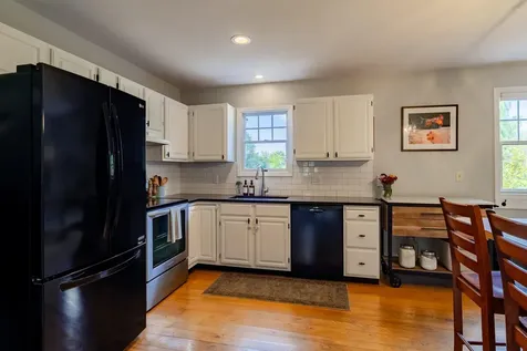 34 Bayview Lane Shelburne VT 05482