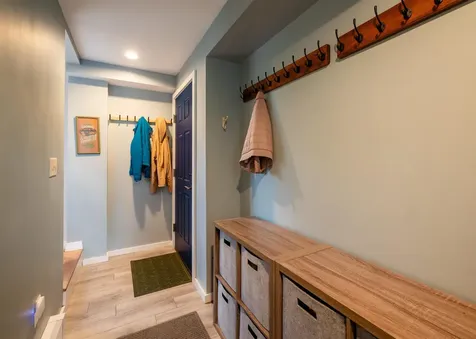 34 Bayview Lane Shelburne VT 05482