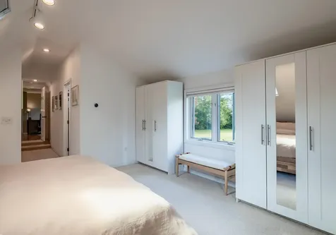 34 Bayview Lane Shelburne VT 05482