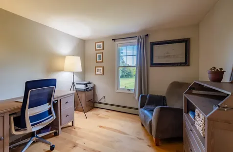 34 Bayview Lane Shelburne VT 05482