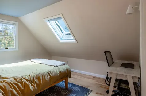 34 Bayview Lane Shelburne VT 05482