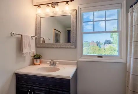 34 Bayview Lane Shelburne VT 05482