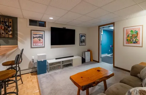 34 Bayview Lane Shelburne VT 05482