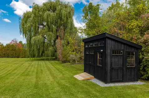 34 Bayview Lane Shelburne VT 05482