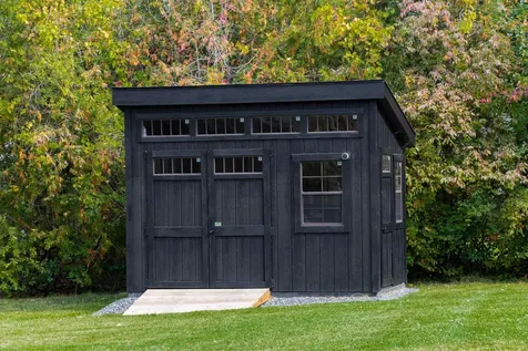 34 Bayview Lane Shelburne VT 05482