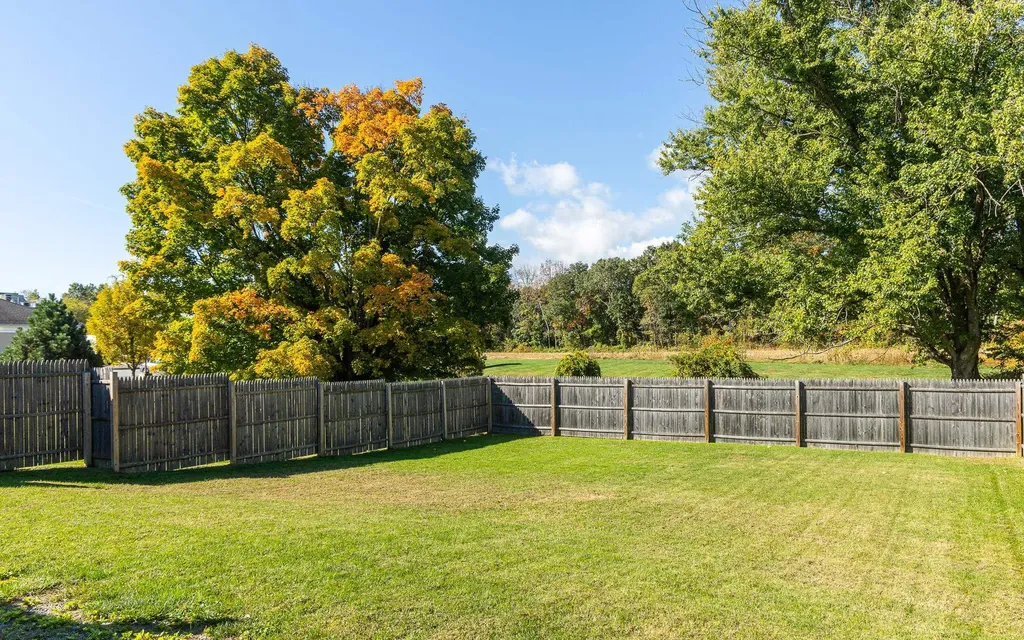 561 Main Street Walpole NH 03608