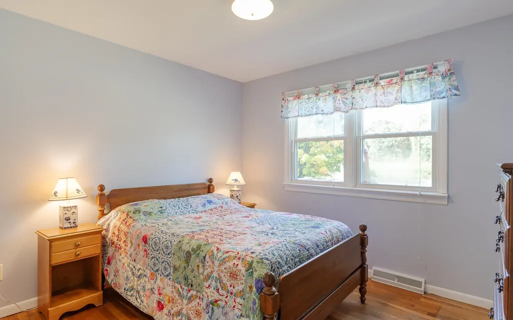 561 Main Street Walpole NH 03608