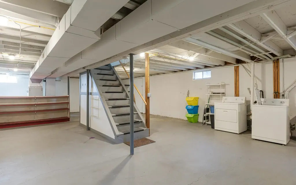 561 Main Street Walpole NH 03608