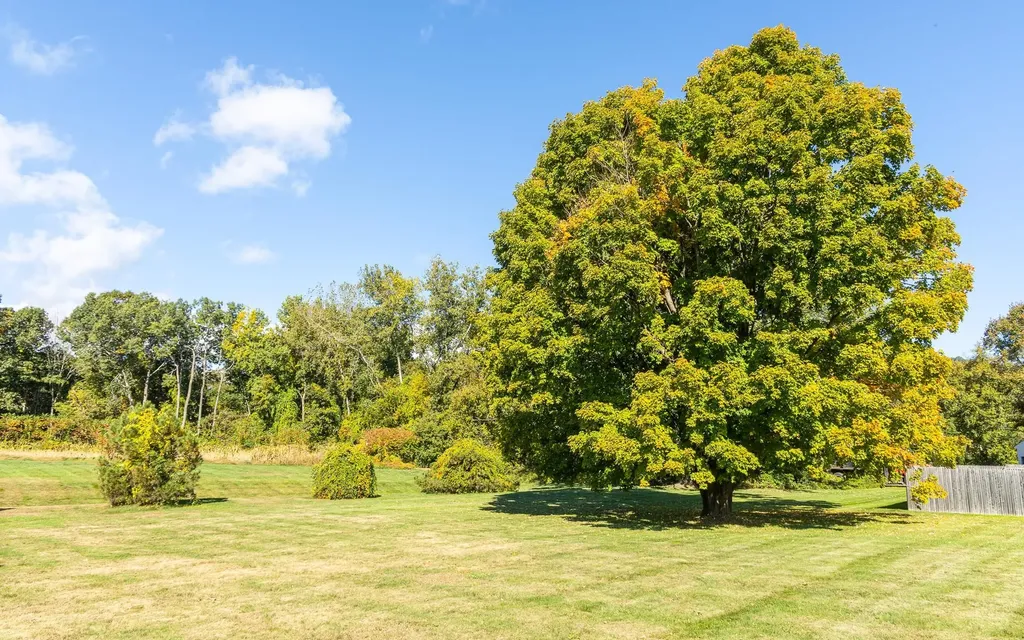 561 Main Street Walpole NH 03608