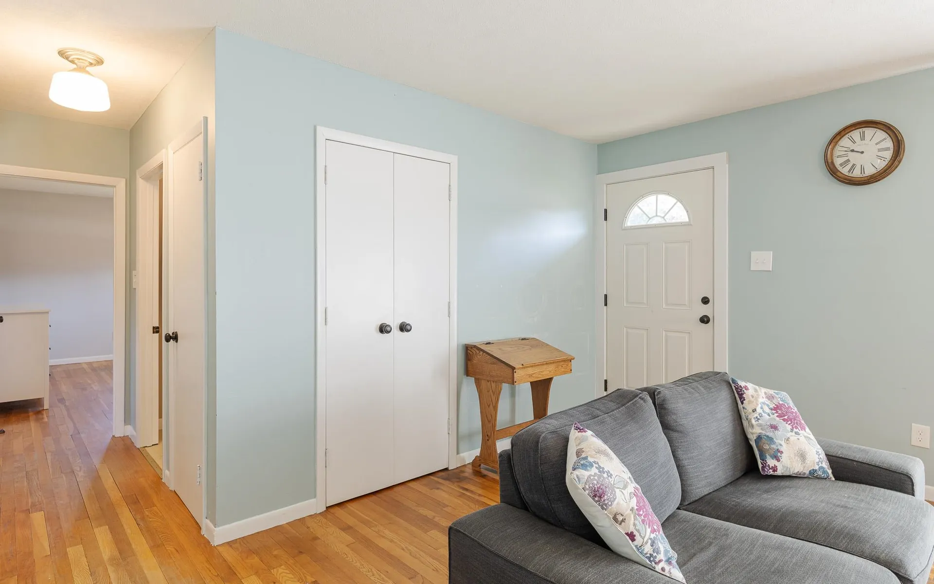 561 Main Street Walpole NH 03608