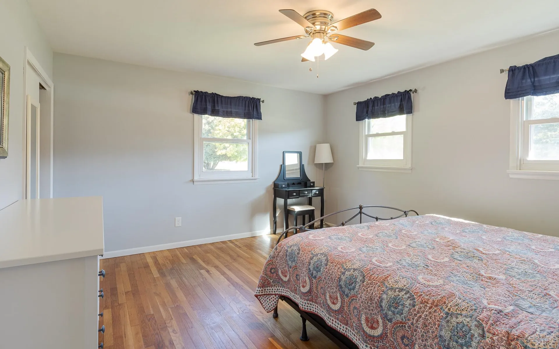 561 Main Street Walpole NH 03608