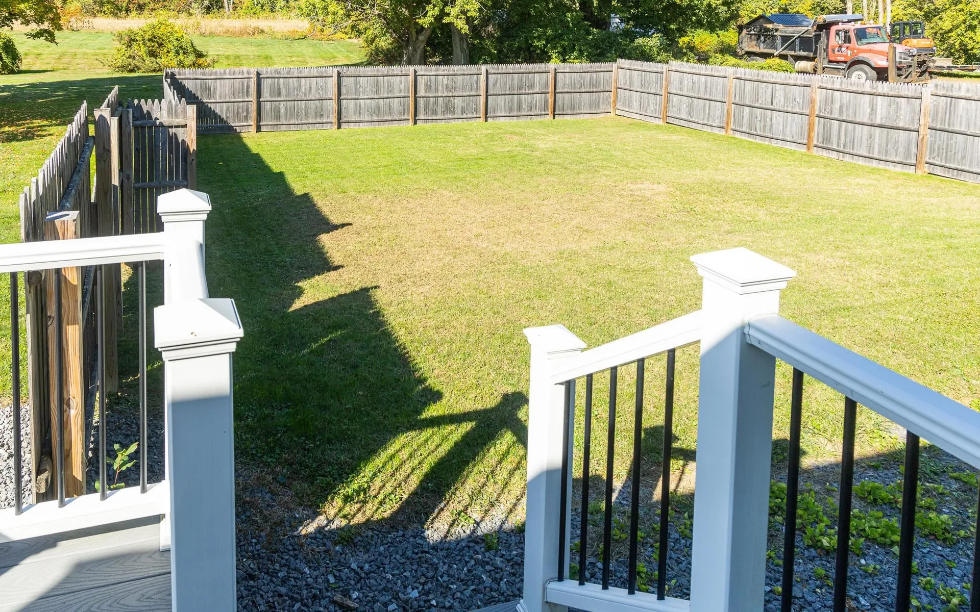 561 Main Street Walpole NH 03608