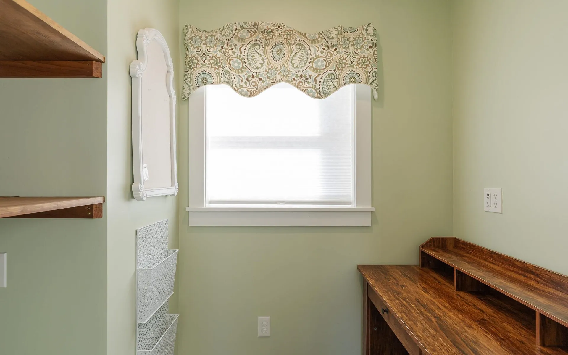 561 Main Street Walpole NH 03608