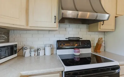 561 Main Street Walpole NH 03608