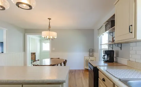 561 Main Street Walpole NH 03608