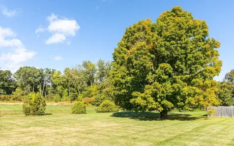 561 Main Street Walpole NH 03608