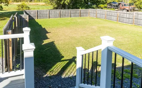 561 Main Street Walpole NH 03608