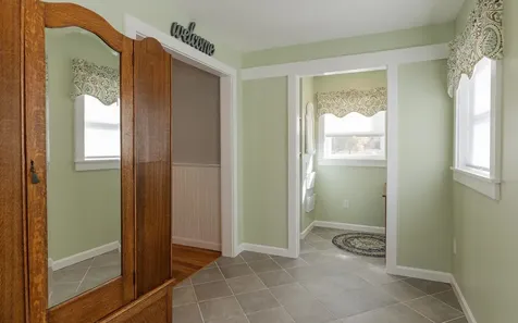 561 Main Street Walpole NH 03608